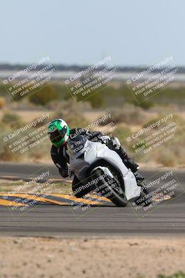 media/Mar-09-2024-SoCal Trackdays (Sat) [[bef1deb9bf]]/7-Turn 4 (120pm)/